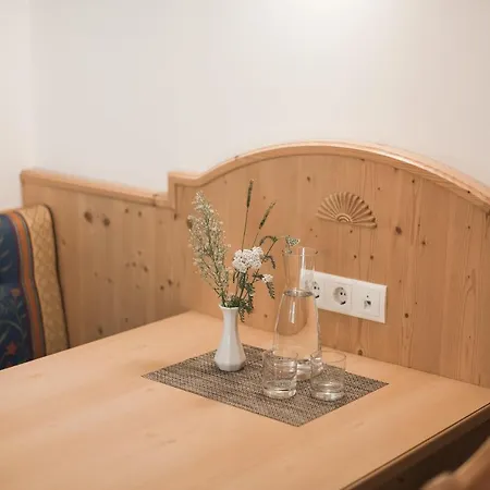 Park Etschland Hotel