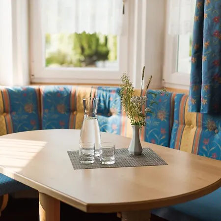 Park Etschland Hotel Plaus