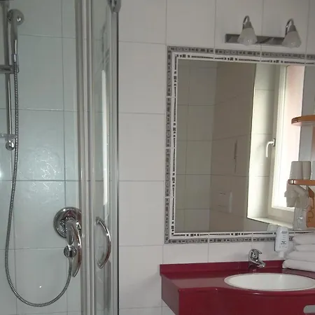 Hotel Park Etschland Plaus