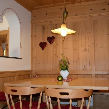 Park Etschland Hotel 4*